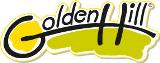 GOLDEN HILL SRL